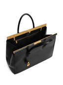 Dolce & Gabbana Marlene Tote Sac