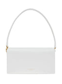 Dolce & Gabbana Marlene Tote Bag