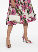 Dolce & Gabbana Marlene Tote Bag