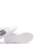 Dolce＆Gabbana Portofino运动鞋