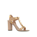 Valentino Garavani Valentino Garavani Roman Stud Sandals