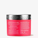 Molton Brown Lifestyle