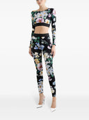 Koszulka Dolce & Gabbana M/Long