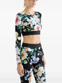 Koszulka Dolce & Gabbana M/Long