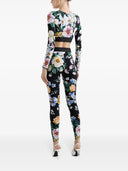 Koszulka Dolce & Gabbana M/Long