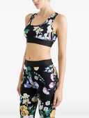 Dolce & Gabbana Leggings