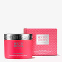 Molton Brown Lifestyle
