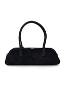 Magda Burtym Bags..