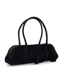 Magda Burtym Bags..