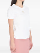 Dolce & Gabbana T-shirt avec le logo DG