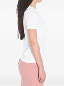 Dolce & Gabbana T-shirt avec le logo DG