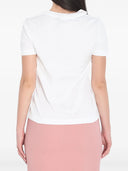 Dolce & Gabbana T-shirt avec le logo DG