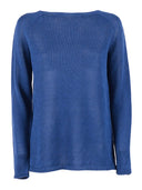 S Max Mara Maglia Canottiera Top Giolino