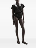 Dolce & Gabbana Bluse