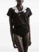 Dolce & Gabbana Bluse