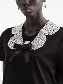 Dolce & Gabbana Bluse