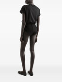 Dolce & Gabbana Bluse