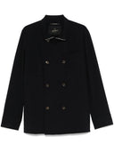 Montecore Double Breasted Jacket