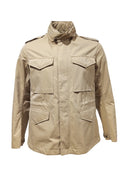 Montecore herres jakke