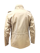 Montecore herres jakke