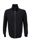 Montecore Men`s Jacket