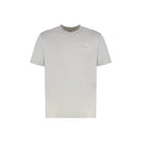 Off White Off White T Shirt