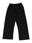 Mm6 Maison Margiela Kids Mm6 P251 U Pantaloni