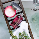 Molton Brown Lifestyle