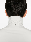 Giacca da camicia montecore con colletto classico