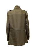 Montecore Women`s Jacket