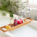 Molton Brown Lifestyle