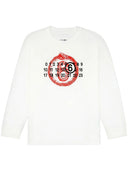 MM6 MAISON MARGIELA THIRT