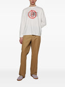 MM6 MAISON MARGIELA THIRT