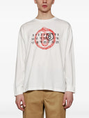 MM6 MAISON MARGIELA THIRT