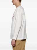 MM6 MAISON MARGIELA THIRT