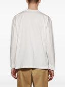 MM6 MAISON MARGIELA THIRT