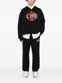 MM6 Maison Margiela Jahr des Snake Hoodie