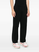 Mm6 Maison Margiela Year Of The Snake Track Pants