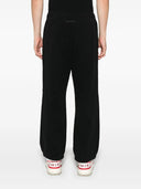 Mm6 Maison Margiela Year Of The Snake Track Pants