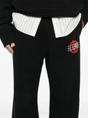 Mm6 Maison Margiela Year Of The Snake Track Pants