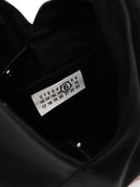 Mm6 Maison Margiela Year Of The Snake Japanese Small Tote Bag