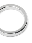 Mm6 Maison Margiela Year Of The Snake Ring