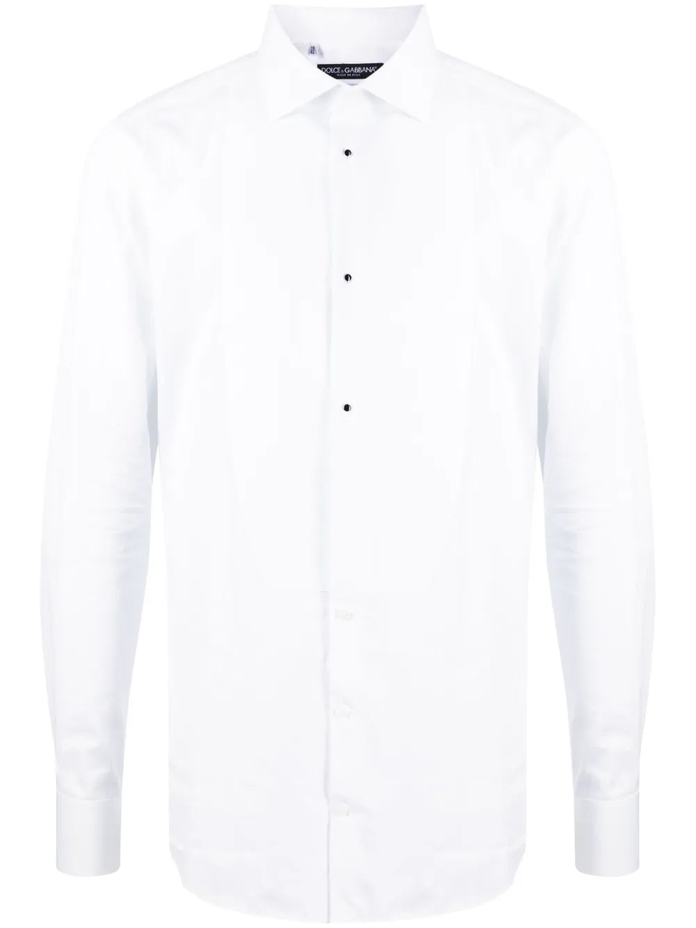 Dolce & Gabbana met lange mouwen met lange mouwen