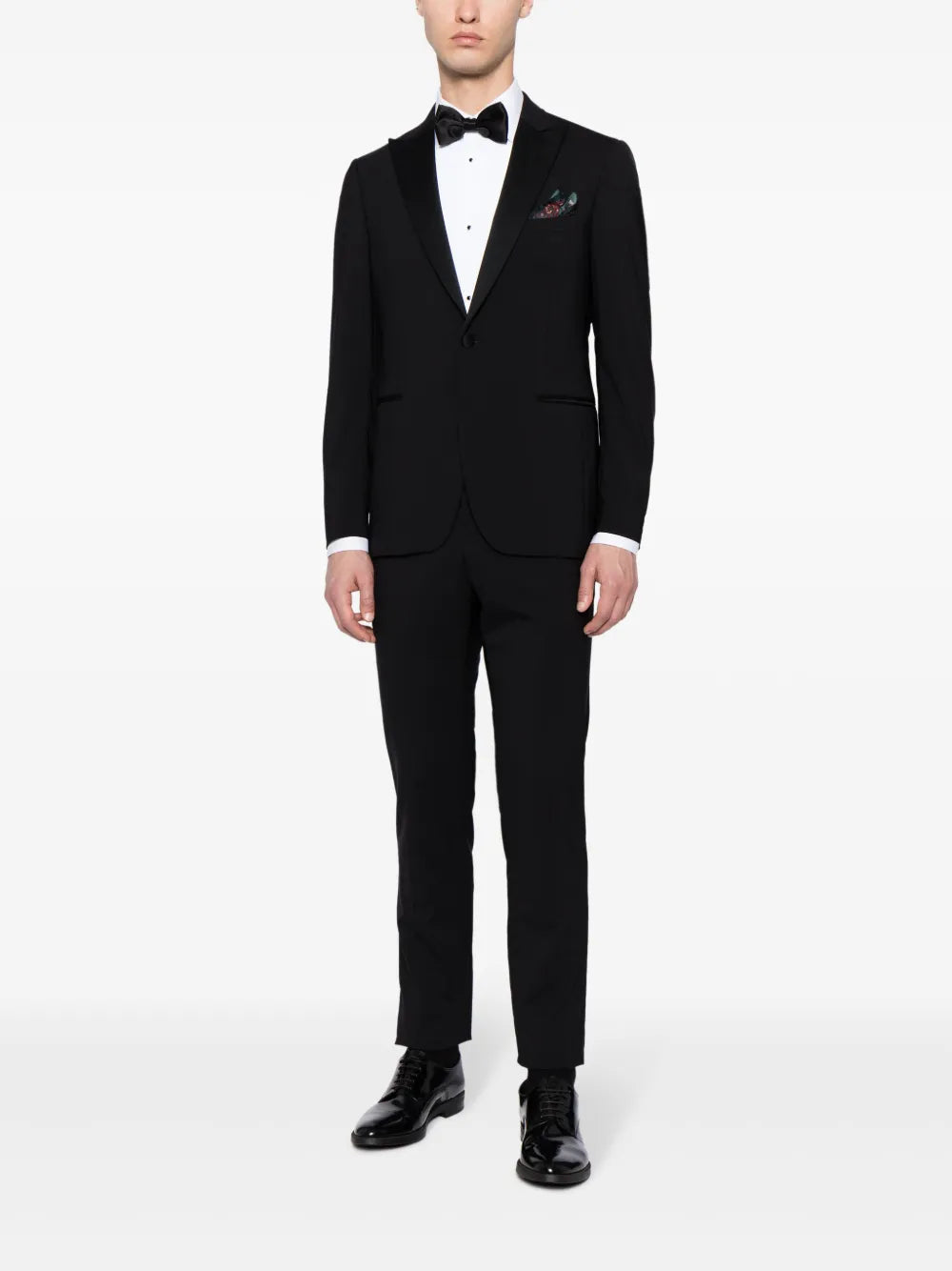Dolce & Gabbana met lange mouwen met lange mouwen