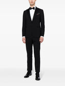 Dolce & Gabbana met lange mouwen met lange mouwen