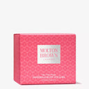 Molton Brown Lifestyle