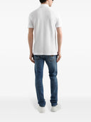 Dolce & Gabbana Skinny Jeans