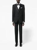 Dolce & Gabbana 3 Piece Set