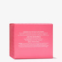 Molton Brown Lifestyle
