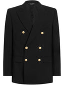 Dolce & Gabbana 2 Piece Suit
